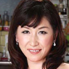 kimijimaerina.jpg