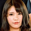 君島まりや