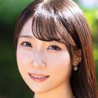 君佳詩織