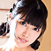 君乃ひかり