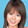 君野ゆめ