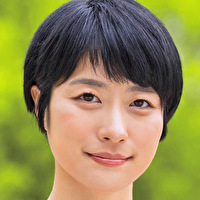 紀美野友里恵