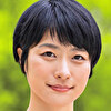 紀美野友里恵