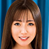 君塚ひなた