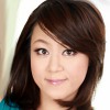 木村真子