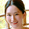木村玲衣