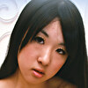 木村結希