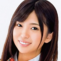 kinamihonoka.jpg