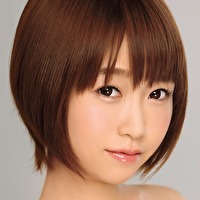 吉良いろは