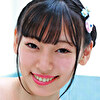 桐乃結夏