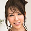 樹林れもん
