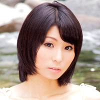 桐嶋あおい