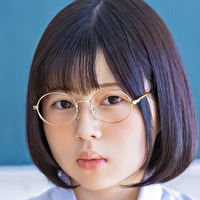 霧島さな