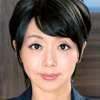 桐嶋永久子