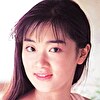 桐嶋ゆう