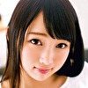 桐谷なお