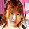 紀里谷クラウディア真穂