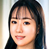 桐生珠帆_顔写真