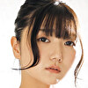 姫咲☆兎ら