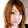木咲美琴