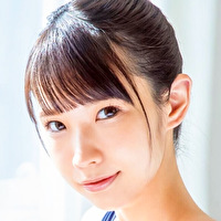 希咲那奈
