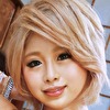 木崎レナ