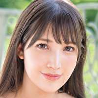 如月えれな