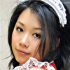 岸田ゆり子