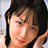 岸永みりな