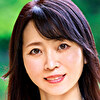 北川久美子