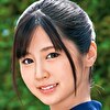川北メイサ