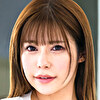 北川美玖