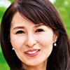 北川礼子_顔写真