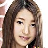 北原杏