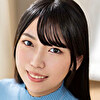 北原茉緒