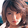 北原多香子