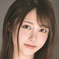 希代あみ