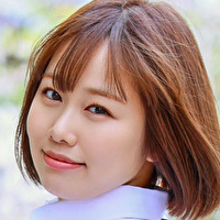 北村海智