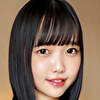 北村みき