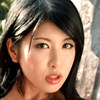 北村りょう