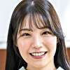 北乃京香