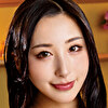 北野未奈