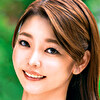 吉川純菜