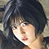 吉手るい
