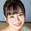 希和みこと
