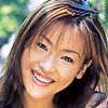 清原京子