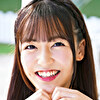 清原美羽