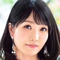 清河みさり