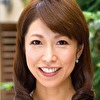 清美菜々恵