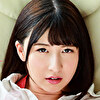 清澄ルナ